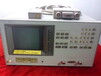 供应Agilent4286A精密LCR测试仪HP4286A