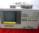 供应Agilent4286A精密LCR测试仪HP4286A图片