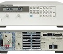 深圳捷科供应HP6673A系统电源agilent6673A电源