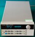出租/回收/出售HP66309D雙路移動通信直流電源