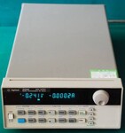 出租/回收/出售HP66309D双路移动通信直流电源