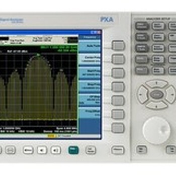 供应租赁安捷伦N5230A矢量网络分析仪