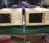 日本YOKOGAWA横河AQ6317B光谱分析仪