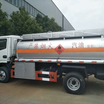 九江油罐车价格，加油车、运油车，成色不错，价格便宜。