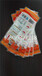 河北沧州挂面塑料包装袋图片，手工挂面磨砂自封袋复合卷膜包装设计