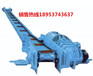 供应优质SGB-420/30刮板输送机刮板输送机价格刮板输送机厂家