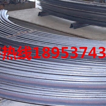 供应25U型钢支架钢支架价格钢支架厂家