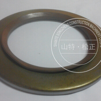 小松裝載機WA500-3聯(lián)軸器總成DK105664-0340廠家現(xiàn)貨