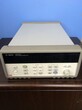 美国安捷伦agilent34970A数据采集器/开关单元系列全新产品！