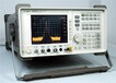 出售美国Agilent8563A频谱分析仪