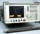 出售美国Agilent8563A频谱分析仪