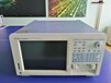 日本Yokogawa横河AQ6370系列光谱分析仪