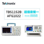 供应/收购泰克TDS3014C数字荧光示波器图片1