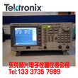 供应/回收泰克TektronixTDS2024C数字存储示波器图片