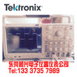 收购泰克TektronixTDS3034C数字荧光示波器图片