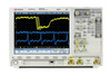 是德科技Agilent/原安捷伦4通道200M数字示波器DSOX3024A8.5英寸