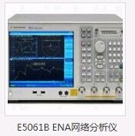 是德科技安捷伦示波器DSOX2014A数字存储示波器4通道100M图片3