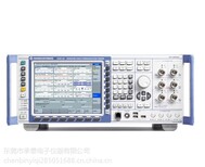 是德科技安捷伦示波器DSOX2014A数字存储示波器4通道100M图片2