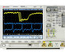 安捷伦示波器DSOX3012A/DSOX3014A/DSOX3024A数字存储示波器100M图片