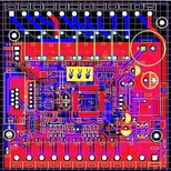 pcb制作图片5