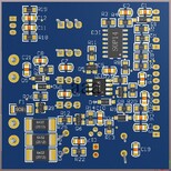 pcb制作图片0