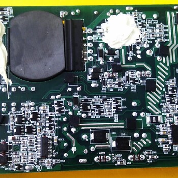 PCB線路板