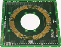 PCB线路板图片0