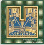 PCB线路板图片1