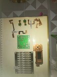 PCB线路板图片2