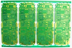 PCB线路板图片5