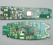 PCB线路板图片3