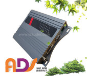 奥德斯生产的超高频RFID读卡器，R2000读卡器，RFID电子标签适用于各行业