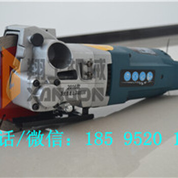 翔工機(jī)械取暖輔熱暖風(fēng)機(jī)廠房大棚取暖取暖暖風(fēng)爐