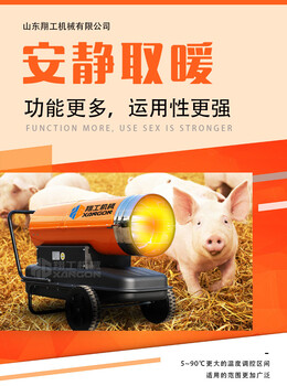 養(yǎng)殖烘干消毒暖風(fēng)機(jī)山東廠家燃油暖風(fēng)機(jī)養(yǎng)殖助手