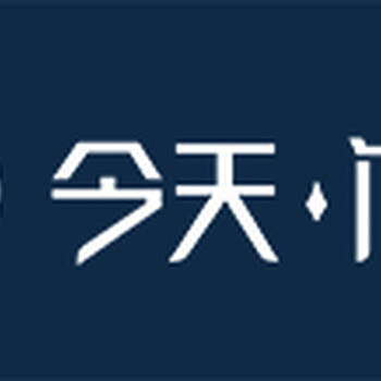 鋁合金門窗保養(yǎng)6大妙招