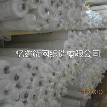 DPP43110目印刷网纱