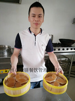 1502101360033247600-2.jpg@4e_1c_350w_350h_90Q|watermark=1&t=50&object=d2F0ZXIucG5nQDMwUA