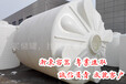 浙东容器15吨稀硫酸储罐