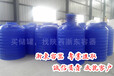 浙东容器20吨稀硫酸储罐
