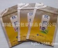 供应南通茶叶包装袋/小泡茶包装袋/定做生产