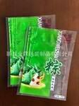 供应阳城县速冻水饺包装袋/馄饨云吞复合包装/出厂价销售；