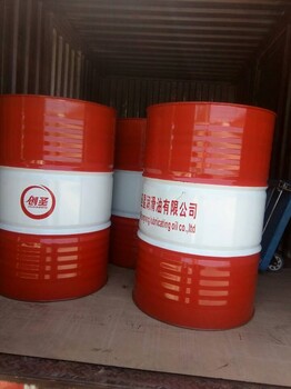 湖北供應質(zhì)量扎實的創(chuàng)圣脫水防銹油