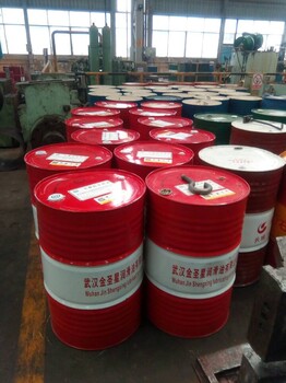 供應(yīng)黃石創(chuàng)圣牌CKD320號重負荷工業(yè)閉式齒輪油您的