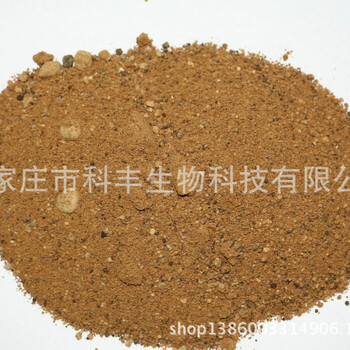 廠家承接環(huán)保玉米糖渣高脂肪玉米糖渣脂肪50玉米糖渣定制