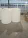  Xi'an 5t plastic water tank wholesale