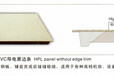 材质全钢防静电地板钢板采用上海宝钢集团优质高强度抗拉钢板冲压成型