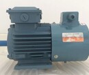 正品QABP200L2A30KW2级卧式安装ABB正品电机