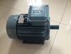 ABB电机M2BAX160MLA411KW4级卧式安装正品原装