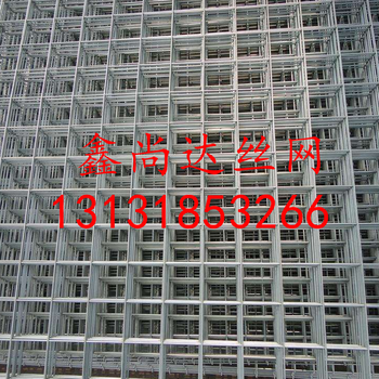 鍍鋅電焊網(wǎng)片電鍍鋅網(wǎng)片熱鍍鋅焊接網(wǎng)片廠家
