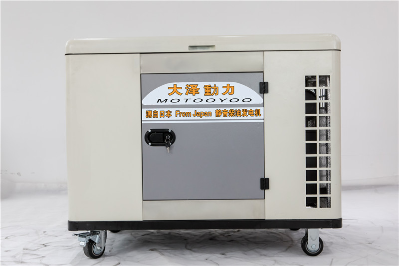 嘉興柴油發(fā)電機(jī)焊機(jī)一體機(jī)廠家銷售